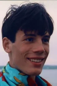Fr&eacute;d&eacute;ric Mangenot