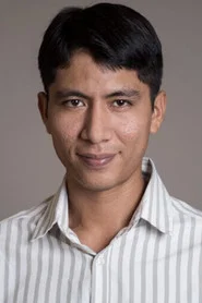 Ernesto Mel&eacute;ndez