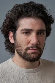 Adri&aacute;n Salzedo