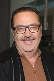 &Tau;ά&sigma;&omicron;&sigmaf; &Kappa;&omega;&sigma;&tau;ή&sigmaf;