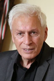 Imre Bor&aacute;ros