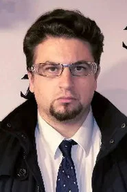 Pierre-Andr&eacute; Grasseler