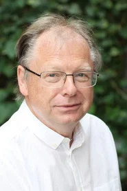 Miloslav &Scaron;m&iacute;dmajer