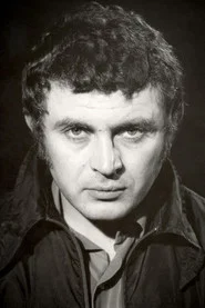 Jevgeni Gait&scaron;uk