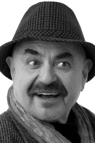 Vančo Petru&scaron;evski
