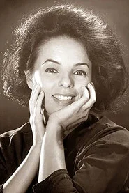 Maria L&uacute;cia Godoy