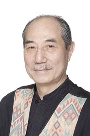 园江治