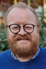 S&oslash;ren Frellesen