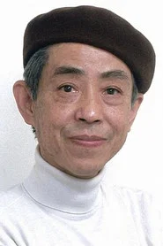 藤子&middot;F&middot;不二雄
