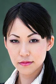 江见&middot;神藤