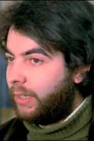 &Aacute;ngel Garc&iacute;a