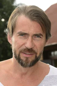Bořek Slez&aacute;ček
