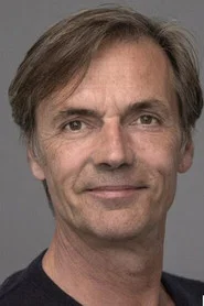 Christian Mosb&aelig;k