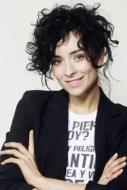 Zrinka Cvite&scaron;ić