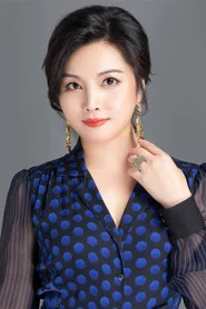 田瑞