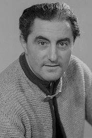 Martin Fl&ouml;rchinger