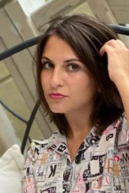 Ad&eacute;la Wernerov&aacute;
