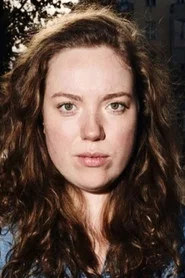 Julia Jendro&szlig;ek