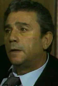 &Nu;ί&kappa;&omicron;&sigmaf; &Delta;&epsilon;&nu;&delta;&rho;&iota;&nu;ό&sigmaf;