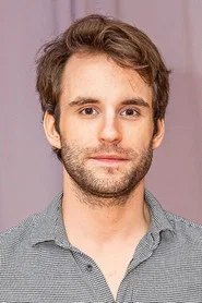 Mat&uacute;&scaron; Kvietik