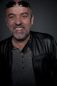 Bezer&eacute;di Zolt&aacute;n