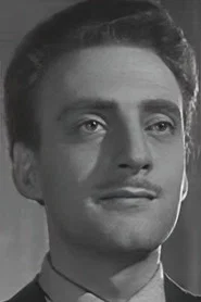 Georges Br&eacute;hat