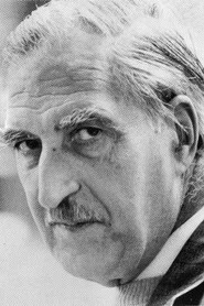 Antonino Fa&agrave; di Bruno