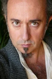 Jes&uacute;s Hier&oacute;nides