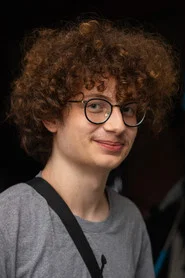 Rein&ecirc; Pires Muzzi