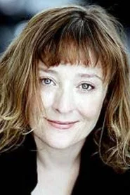 L&eacute;a Gabriele