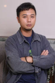 游智涵