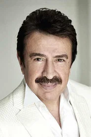 Ahmet Sel&ccedil;uk İlkan