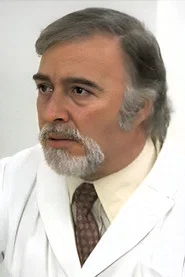 Antonio Sarr&aacute;