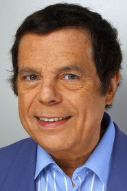 G&eacute;rard Majax