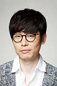 金昇勋