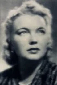 Milada Horutov&aacute;