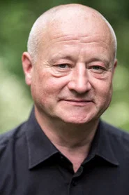 Christof M&uuml;ller