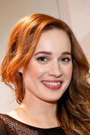 Krist&iacute;na Pel&aacute;kov&aacute;