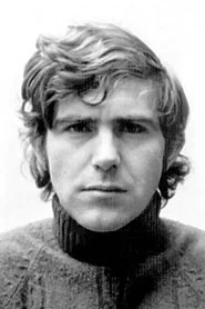 Jiř&iacute; Hrz&aacute;n