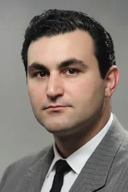 &Uuml;nal G&uuml;rel