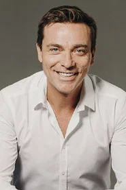 Sini&scaron;a Ubović