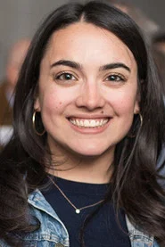 Ilana Pe&ntilde;a