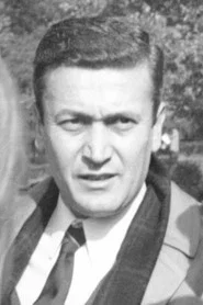 Predrag Deliba&scaron;ić
