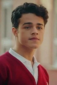 Emirhan D&ouml;nmez