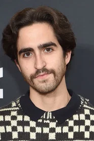 Gabriel Lopez