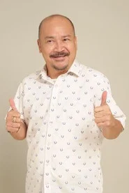 Ho&agrave;ng Sơn