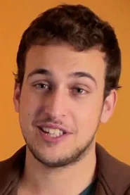 Jordi Castej&oacute;n
