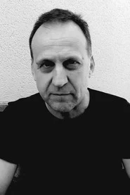 Ra&uacute;l G&oacute;mez-Zurdo