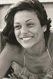 Ana Maria Magalh&atilde;es