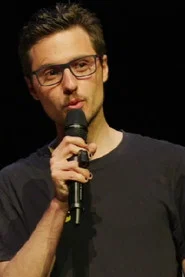 Timoth&eacute;e Vaganay